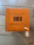 L'eau Cheap & Chic by Moschino Eau De Toilette Spray 1.7 oz 50ML Rare Sealed