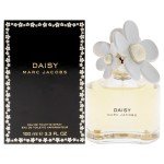 Marc Jacobs Daisy Perfumes For Women Eau de Toilette 100ML NIB