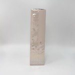 MISS AURA by SWAROVSKI eau de toilette Spray for Women 75 ml / 2.6 oz Sealed