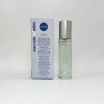 MARY-KATE & ASHLEY ONE Eau de Toilette EDT Jasmine Spice 1 oz 30 ml