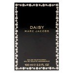 Marc Jacobs Daisy Perfumes For Women Eau de Toilette 100ML NIB