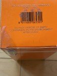 L'eau Cheap & Chic by Moschino Eau De Toilette Spray 1.7 oz 50ML Rare Sealed