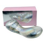 Azzaro Now For Women by Azzaro 2.7oz/80ml Eau De Toilette Spray. Please Read
