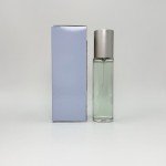 MARY-KATE & ASHLEY ONE Eau de Toilette EDT Jasmine Spice 1 oz 30 ml