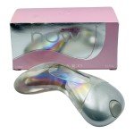 Azzaro Now For Women by Azzaro 2.7oz/80ml Eau De Toilette Spray. Please Read