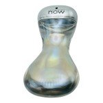 Azzaro Now For Women by Azzaro 2.7oz/80ml Eau De Toilette Spray. Please Read