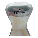 Azzaro Now For Women by Azzaro 2.7oz/80ml Eau De Toilette Spray. Please Read