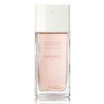Chanel Coco Mademoiselle 100ml Eau De Toilette Spray For Women Brand New