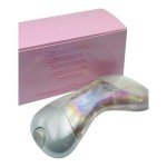 Azzaro Now For Women by Azzaro 2.7oz/80ml Eau De Toilette Spray. Please Read