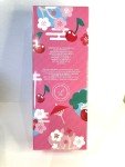 Escada Cherry in Japan 100ml / 3.3 oz EDT Eau De Toilette Spray for Women Sealed