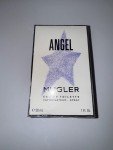 Angel by Thierry Mugler Eau De Toilette Spray 1 oz 30 mL for Women - Sealed New