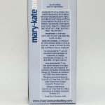MARY-KATE & ASHLEY ONE Eau de Toilette EDT Jasmine Spice 1 oz 30 ml