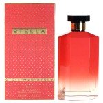 Stella McCartney Peony 100ml/3.3 oz EDT Eau De Toilette Spray Women Sealed Rare