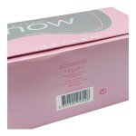 Azzaro Now For Women by Azzaro 2.7oz/80ml Eau De Toilette Spray. Please Read
