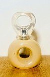 Nude By Bijan Eau De Toilette Spray For Women 75 ML- Sweet and fresh🤍
