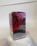 NEW Cacharel Amor Amor for Women 1.7 Fl. Oz Eau De Toilette Mist Spray SEALED
