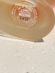 L'eau Cheap & Chic by Moschino Eau De Toilette Spray 1.7 oz 50ML Rare Sealed