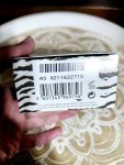 Rare Roberto Cavalli Acqua EDT Eau de Toilette Spray for Women 1.7 Oz No Film On