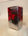 NEW Cacharel Amor Amor for Women 1.7 Fl. Oz Eau De Toilette Mist Spray SEALED
