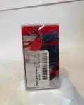 NEW Cacharel Amor Amor for Women 1.7 Fl. Oz Eau De Toilette Mist Spray SEALED