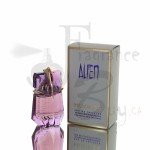 Alien Edt (Eau De Toilette) W 30ml Boxed