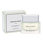 Givenchy Dahlia Noir L'eau 50ml / 1.7 oz Eau de Toilette Spray for Women Sealed