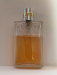 Chanel ALLURE Eau De Toilette EDT For Women  1.7 oz/50mL Vintage Fragrance