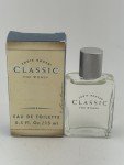 Eddie Bauer Classic For Women Eau De Toilette 0.5 Fl. Oz. / 15 mL NEW