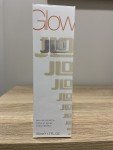 Glow by Jennifer Lopez Eau De Toilette Spray 1.7 oz for Women With Box  Sealed