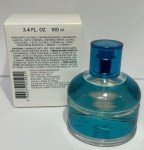 Ralph Lauren Ralph Eau De Toilette Natural Spray 100ml/3.4oz Tester New In Box