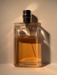 Chanel ALLURE Eau De Toilette EDT For Women  1.7 oz/50mL Vintage Fragrance