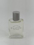 Eddie Bauer Classic For Women Eau De Toilette 0.5 Fl. Oz. / 15 mL NEW