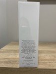Glow by Jennifer Lopez Eau De Toilette Spray 1.7 oz for Women With Box  Sealed