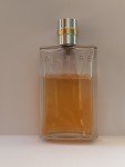 Chanel ALLURE Eau De Toilette EDT For Women  1.7 oz/50mL Vintage Fragrance