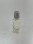 Eddie Bauer Classic For Women Eau De Toilette 0.5 Fl. Oz. / 15 mL NEW