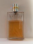 Chanel ALLURE Eau De Toilette EDT For Women  1.7 oz/50mL Vintage Fragrance