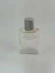 Eddie Bauer Classic For Women Eau De Toilette 0.5 Fl. Oz. / 15 mL NEW