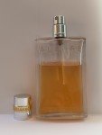 Chanel ALLURE Eau De Toilette EDT For Women  1.7 oz/50mL Vintage Fragrance