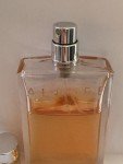 Chanel ALLURE Eau De Toilette EDT For Women  1.7 oz/50mL Vintage Fragrance