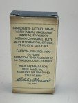 Eddie Bauer Classic For Women Eau De Toilette 0.5 Fl. Oz. / 15 mL NEW