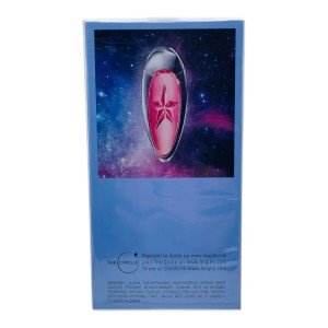 Mugler Angel Muse EDT Eau de Toilette Spray 50ml / 1.7 oz Sealed Rare