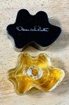 OSCAR, Oscar de la Renta  1.7 fl oz Women's Eau de Toilette VINTAGE