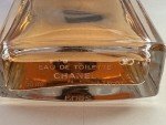 Chanel ALLURE Eau De Toilette EDT For Women  1.7 oz/50mL Vintage Fragrance