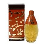 Cafe by Parfums Cafe 90mL Parfum de Toilette Spray for Women