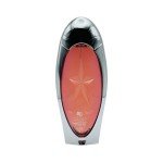 Mugler Angel Muse 100ml / 3.4 oz EDT Eau de Toilette Spray. TESTER Please Read