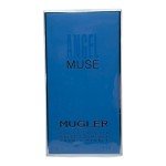 Mugler Angel Muse EDT Eau de Toilette Spray 50ml / 1.7 oz  Sealed Rare