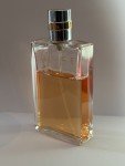 Chanel ALLURE Eau De Toilette EDT For Women  1.7 oz/50mL Vintage Fragrance