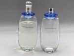 L'eau Par Kenzo - Paris Eau de Toilette Women- approx 75ml 2.55 oz old formula