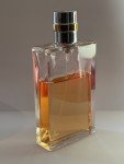 Chanel ALLURE Eau De Toilette EDT For Women  1.7 oz/50mL Vintage Fragrance