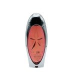 Mugler Angel Muse 100ml / 3.4 oz EDT Eau de Toilette Spray. TESTER Please Read